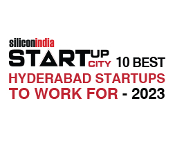 10 Best Startups To Work For Hyderabad - 2023